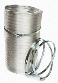 Ducting Ducting